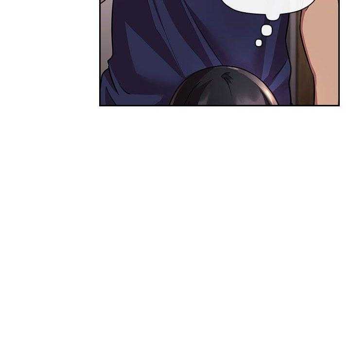 第218话 21812