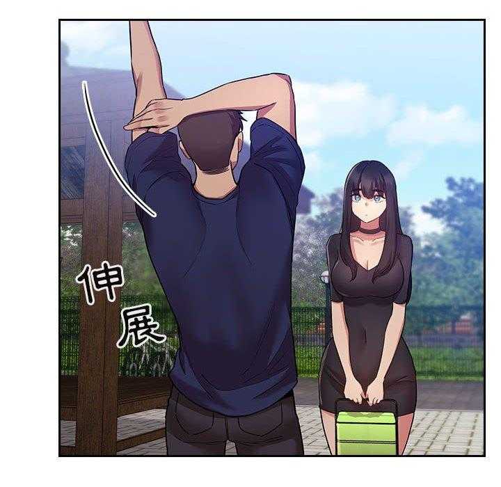 第218话 21818