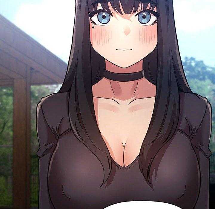 第218话 21820