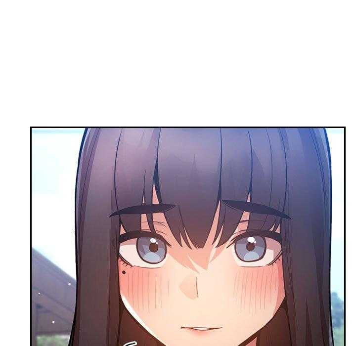 第218话 21823