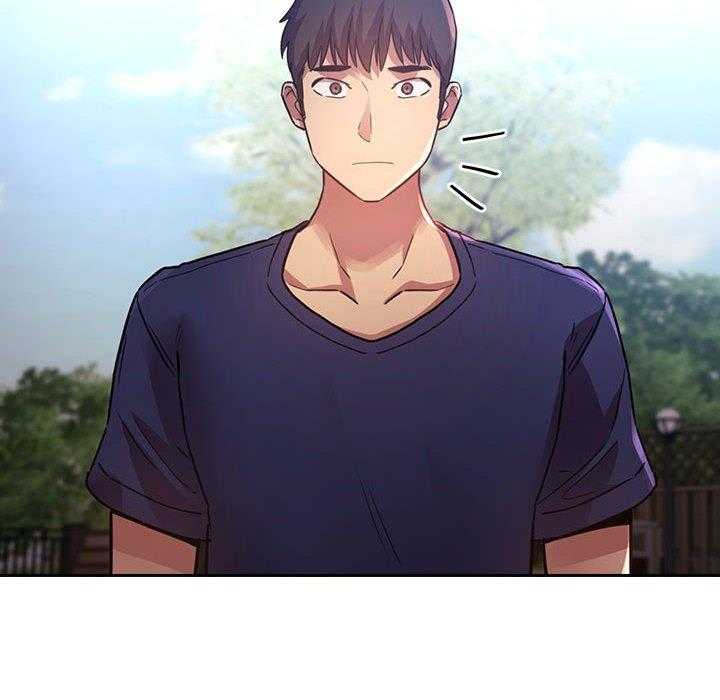 第218话 21826