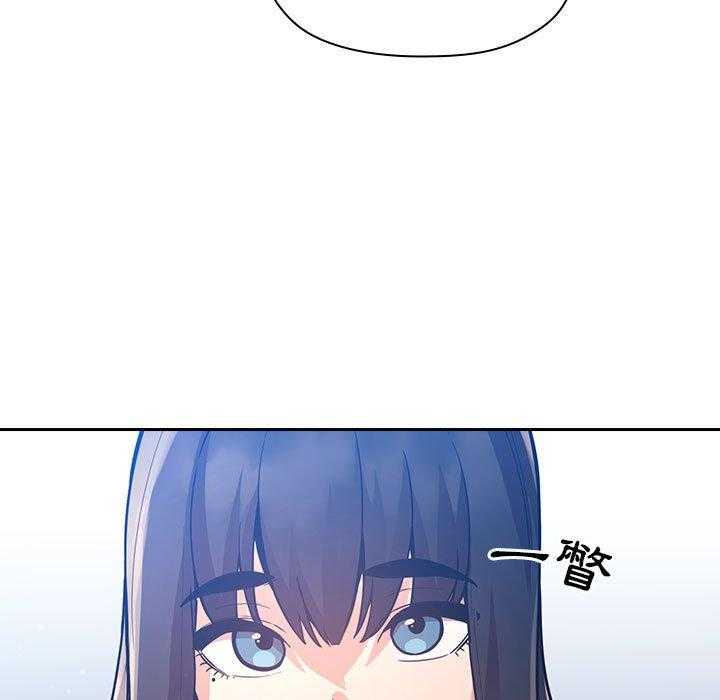 第218话 2189