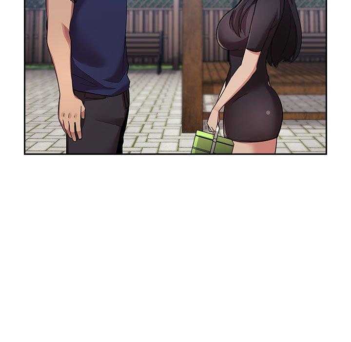 第219话 21920