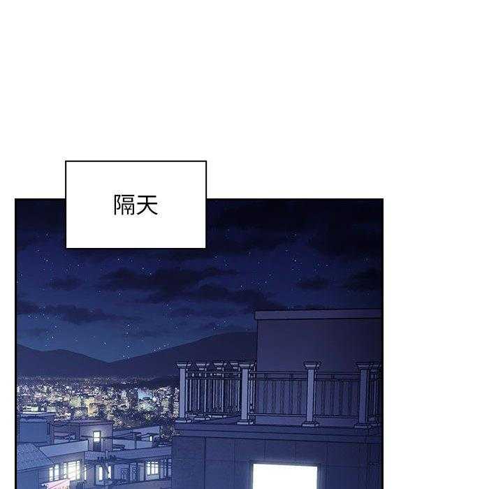 第219话 21925