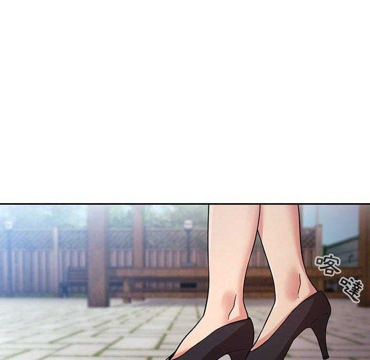 第219话 2195