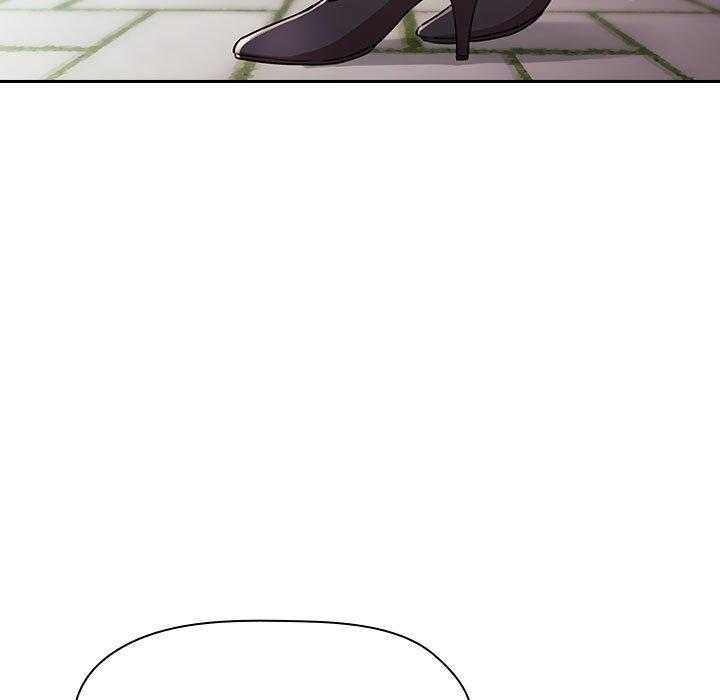 第219话 2196