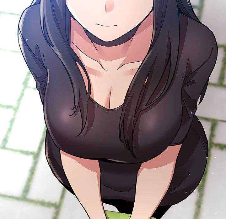 第219话 2198