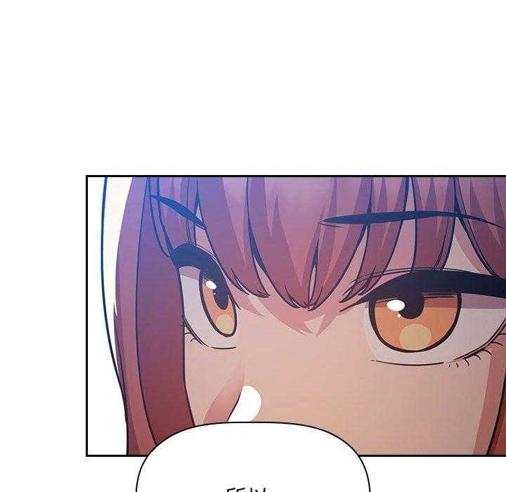 第220话 2200