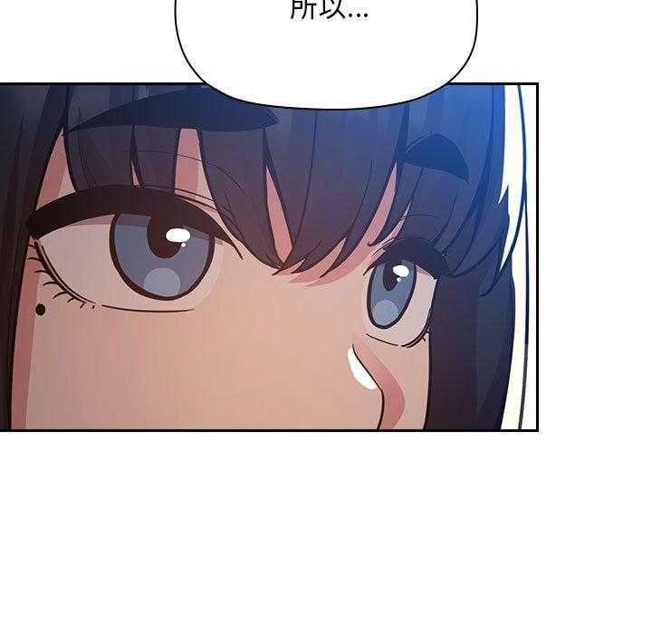 第220话 2201
