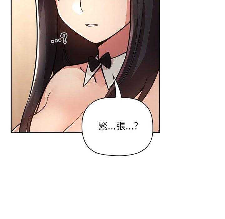 第220话 22016