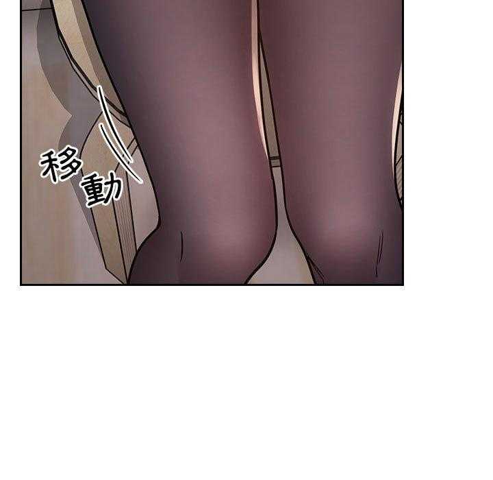 第220话 22019