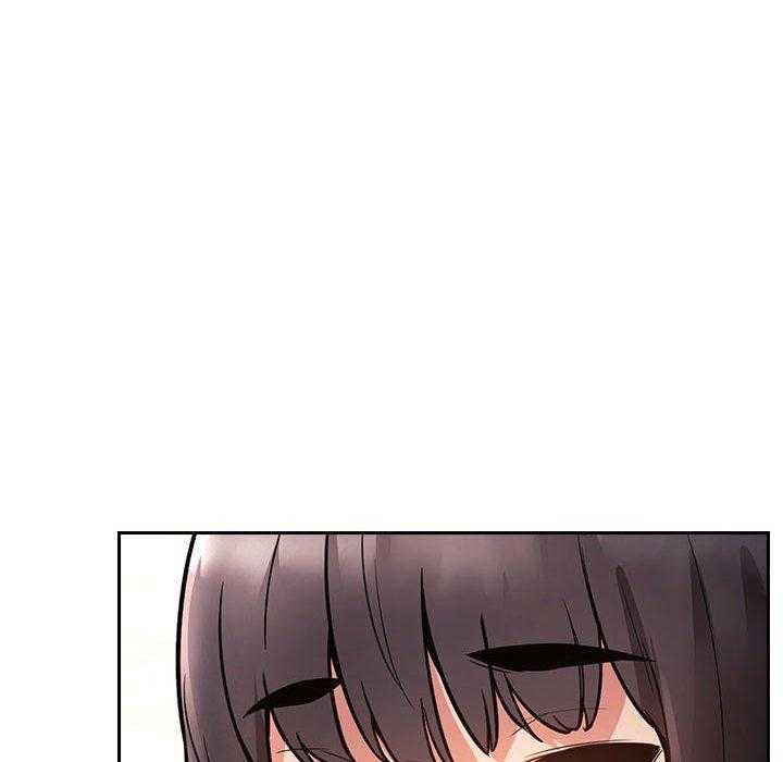 第220话 22022