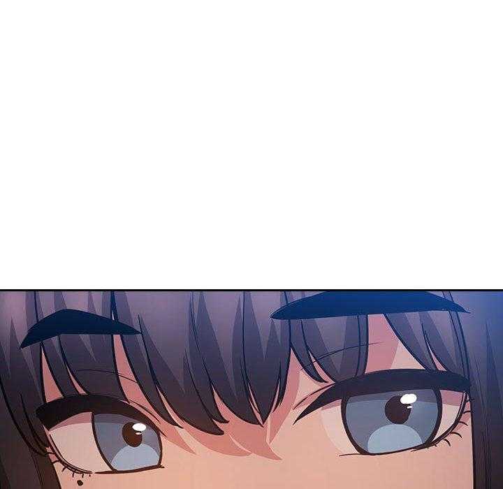 第220话 22026