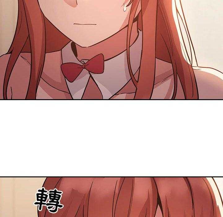 第220话 22030