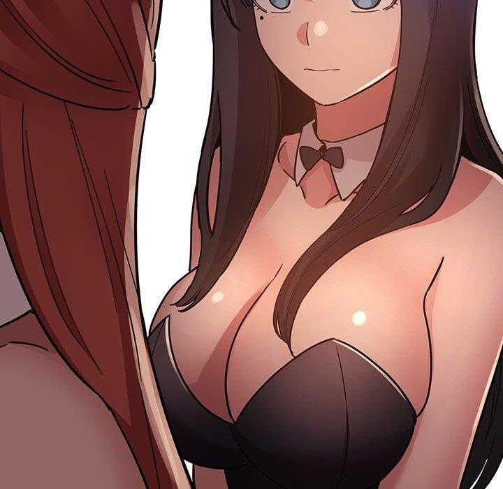第220话 22034