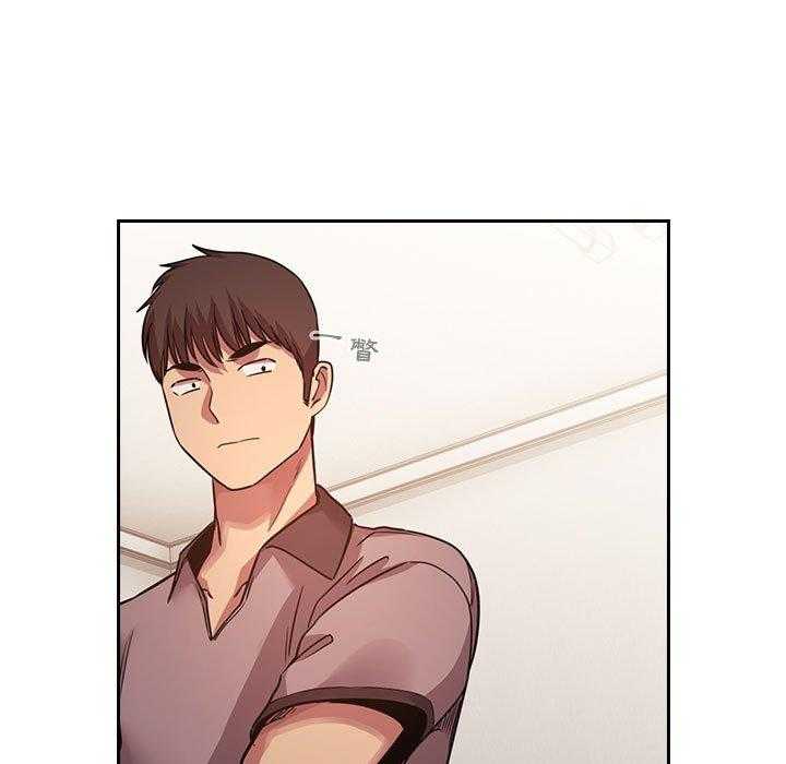 第220话 2207