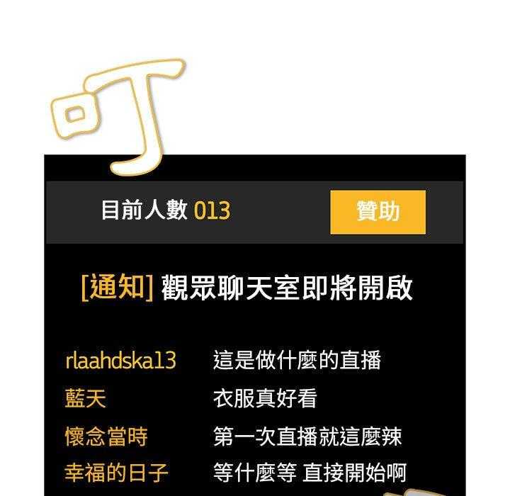 第221话 22110