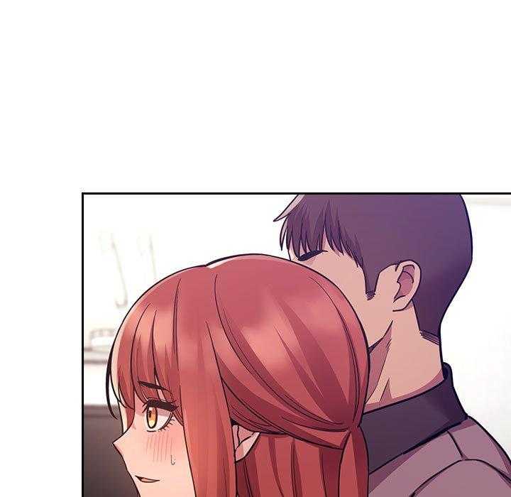 第221话 22116
