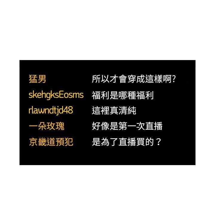 第221话 22118