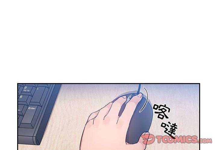 第221话 2212