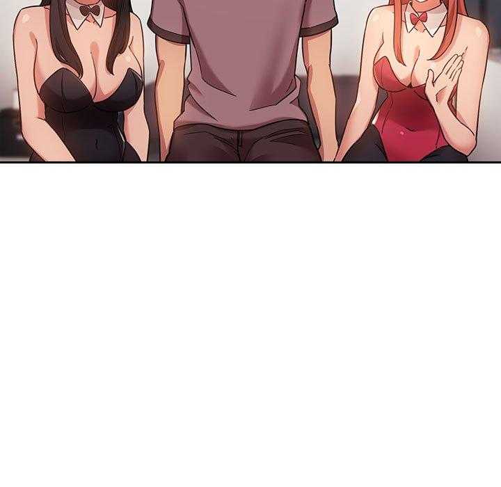 第221话 2216