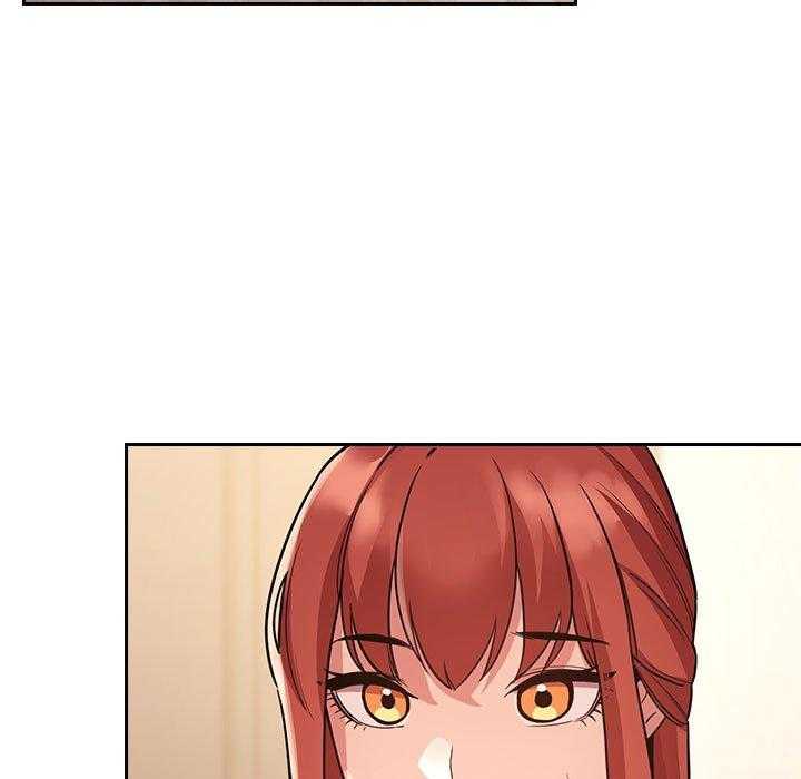 第221话 2218