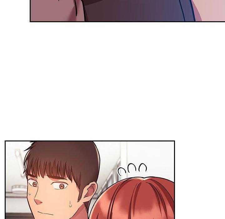 第222话 22210
