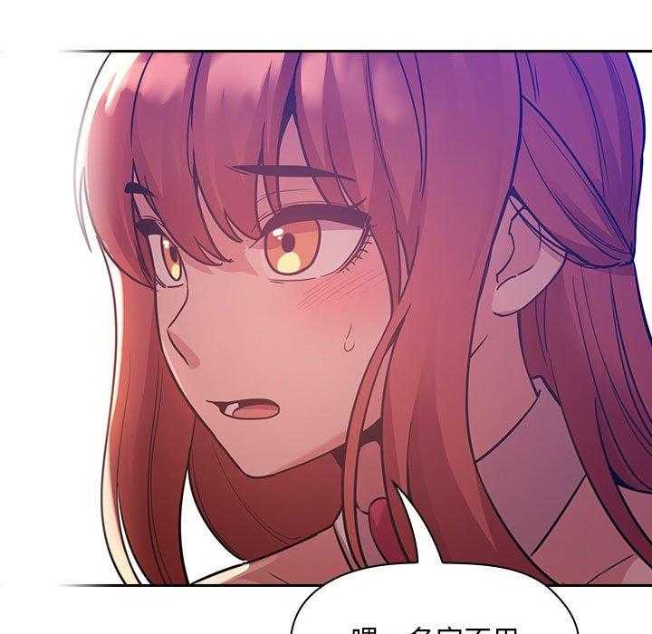 第222话 22218