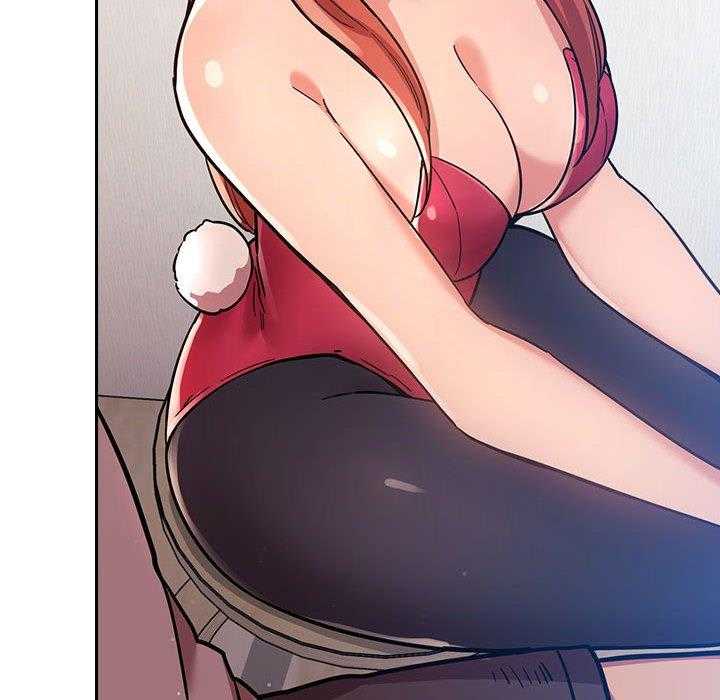 第222话 2229