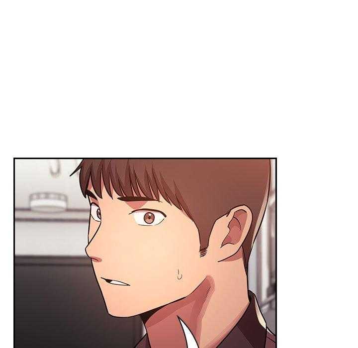 第223话 2230
