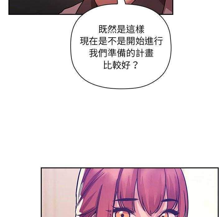 第223话 2231