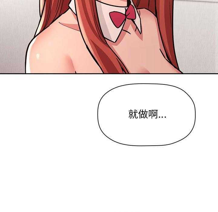 第223话 22312