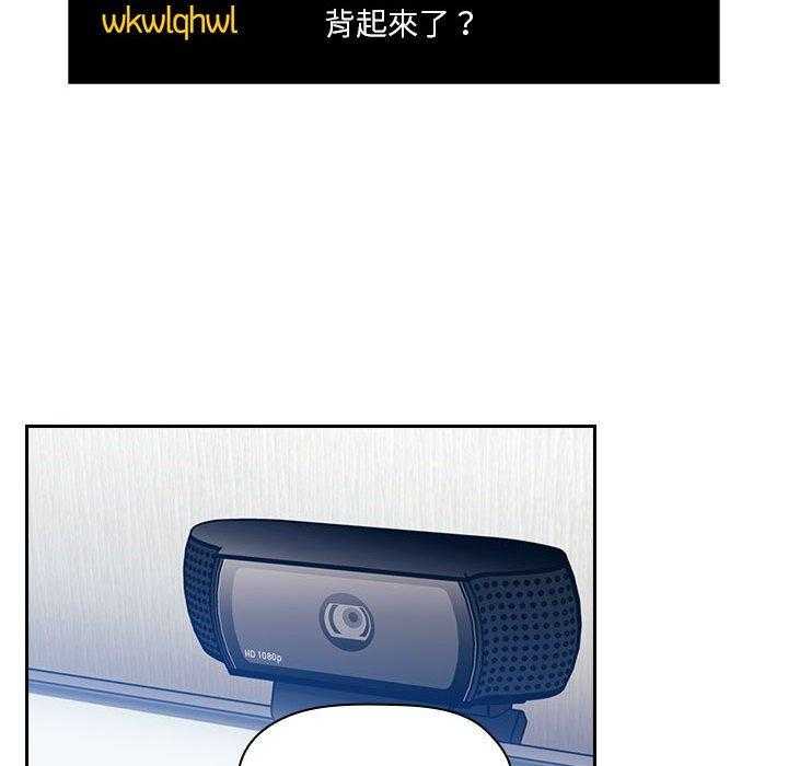 第223话 22317