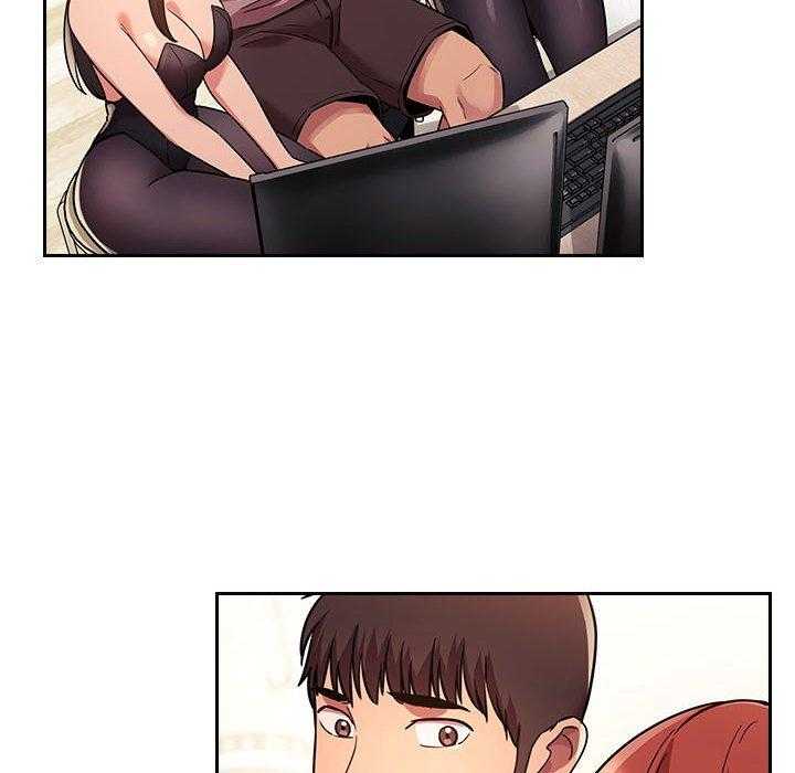 第223话 2239