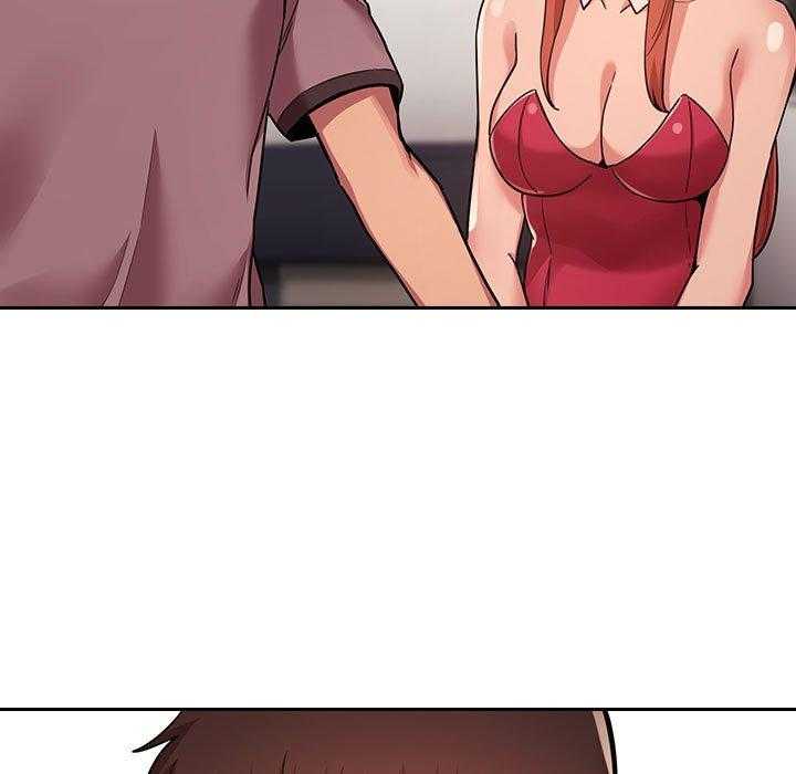 第224话 2241