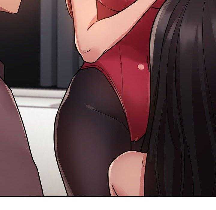 第224话 22412