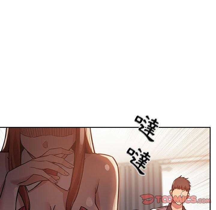 第224话 22413
