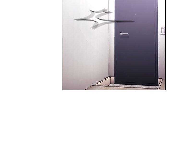 第224话 22421