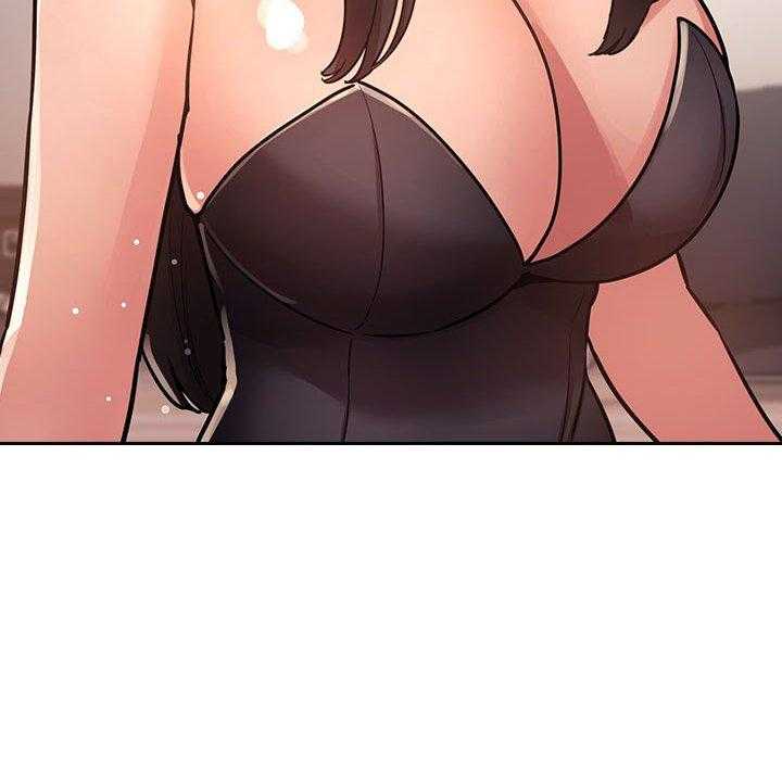 第224话 22424