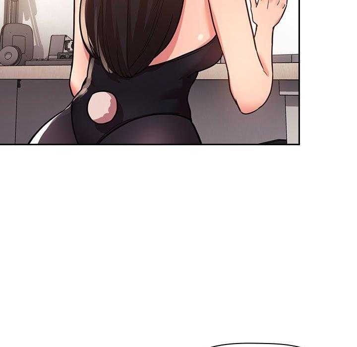 第224话 22427