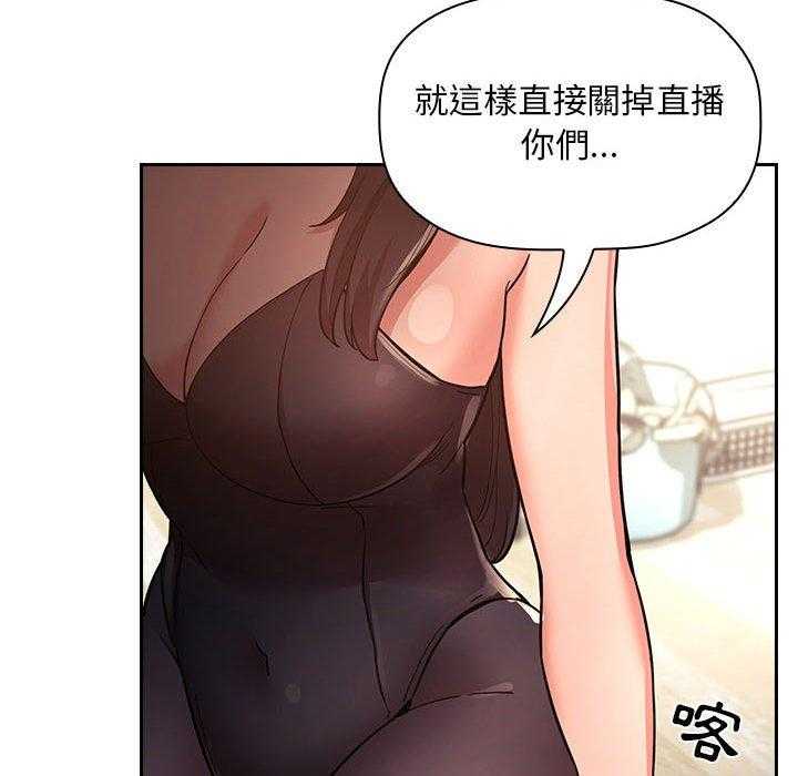 第224话 22428