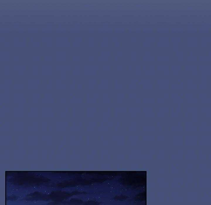 第225话 22511