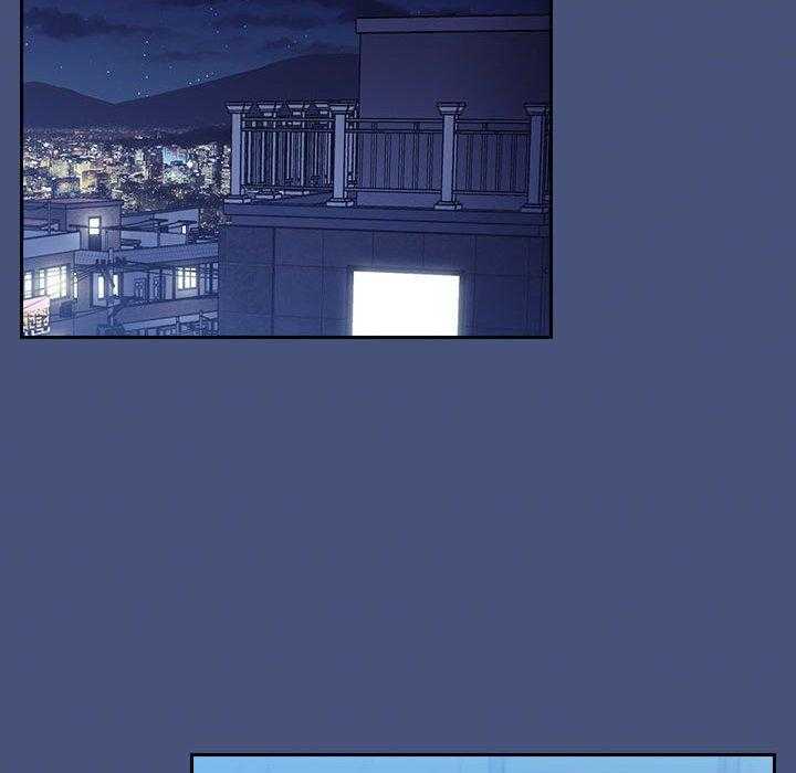 第225话 22512