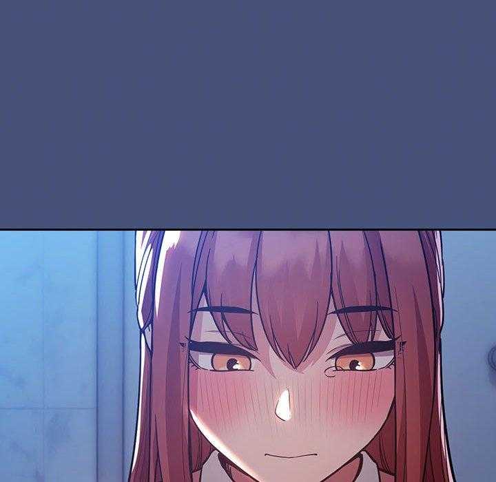 第225话 22514