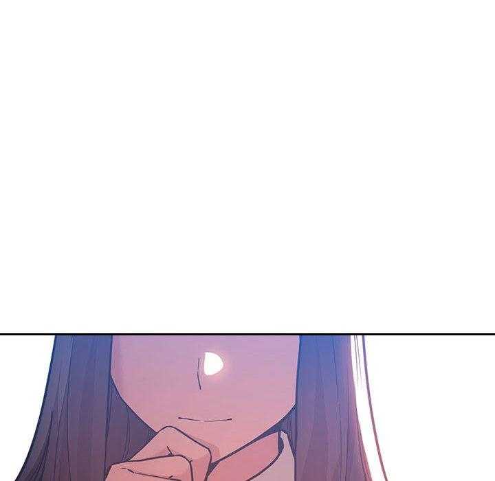 第225话 2252