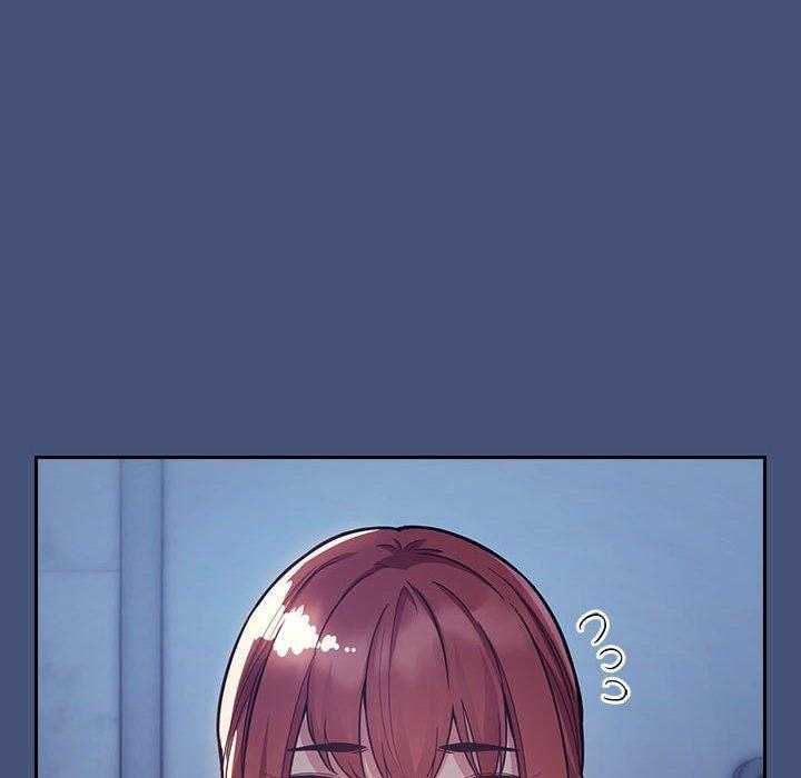 第225话 22520