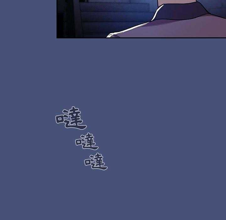 第225话 22523