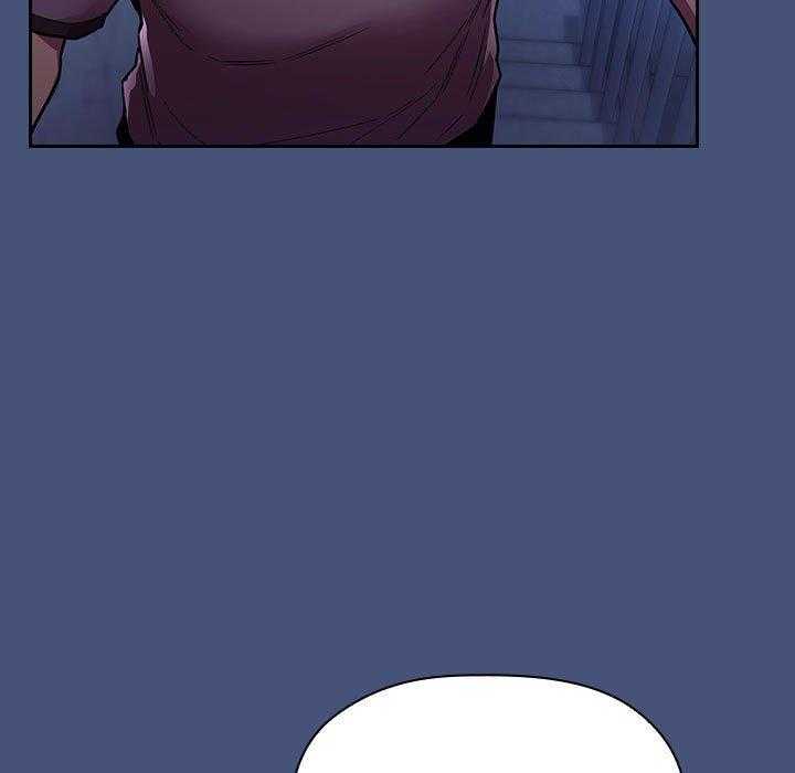 第225话 22525