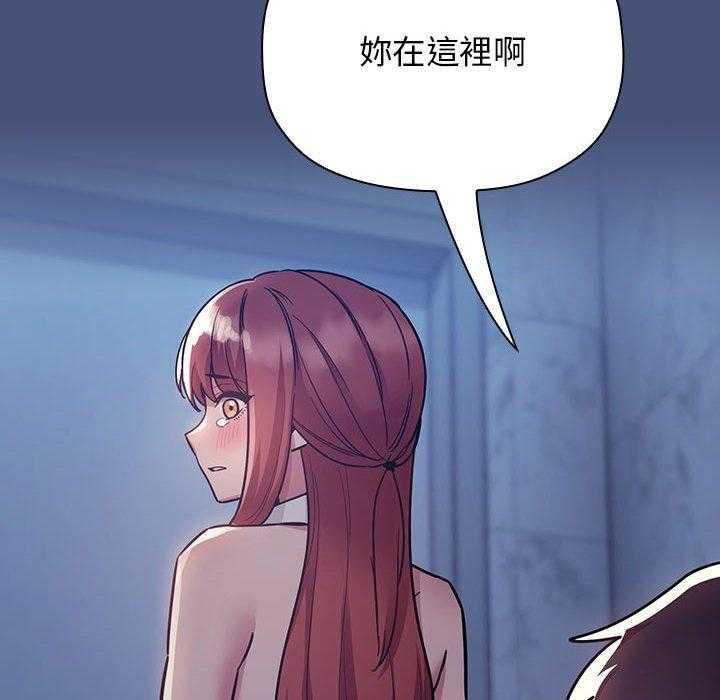 第225话 22526