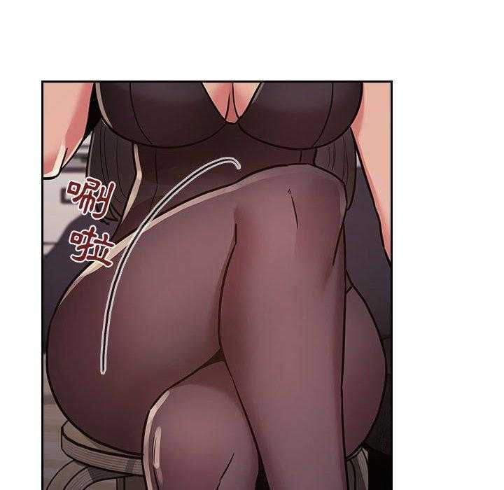 第225话 2254